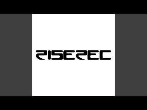 DJ Dero — Memories (Robbie Rivera Juicy Dark Dub Mix)