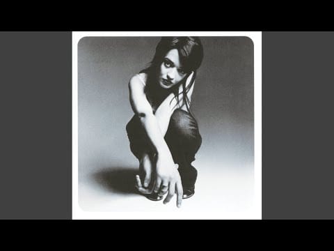 Carmen Consoli — Venti Del Nord