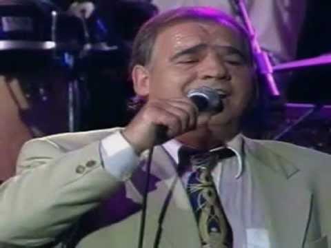 Joe Dolan — Joe Dolan ::::: Mysterious Lady.