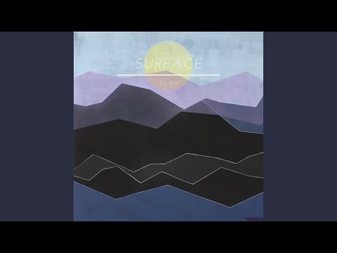 Iloh — Inner Space
