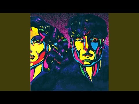 OCS — Cannibal Planet