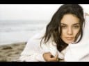 Vanessa Hudgens — Vanessa Hudgens - Whatever Will Be (HQ)