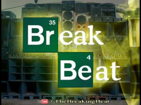 N.O.H.A. — NOHA - Tu Cafe (Defkline & Red Polo Remix)