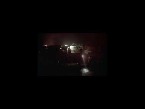 Jason Urick — Jason Urick - Fussing & Fighting (Estatic Sunshine Version)
