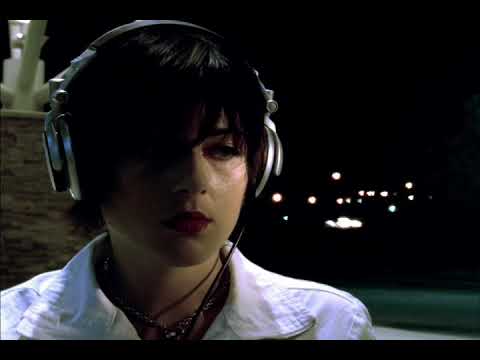 Pretty Girls Make Graves — Pretty Girls Make Graves- "This Is Our Emergency" (Official Music Video)
