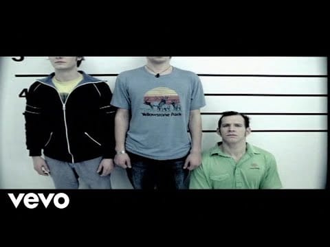 Sportfreunde Stiller — Sportfreunde Stiller - Ein Kompliment