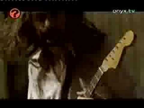 Motorpsycho — Motorpsycho - Serpentine