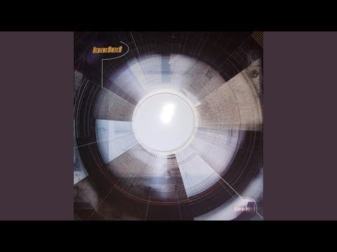 Morpheous — Assassin (Stompa Phunk Remix)