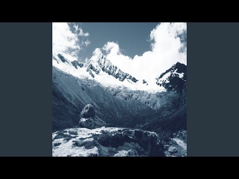 LTO — The Singularity (feat. Thom Quentin Leigh)