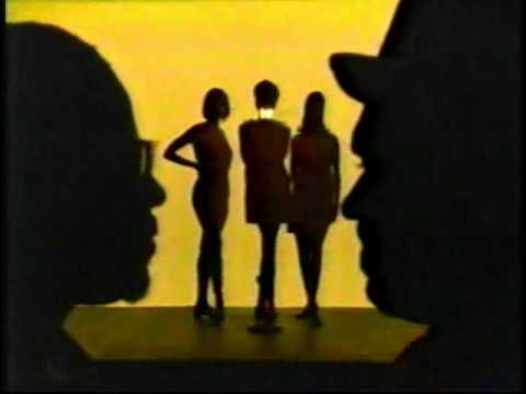 Kings Of Swing — Kings of Swing- You Know I Love Ya baby