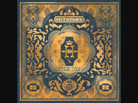 Hit-Boy — 01-HIT-Boy-HITstory.wmv