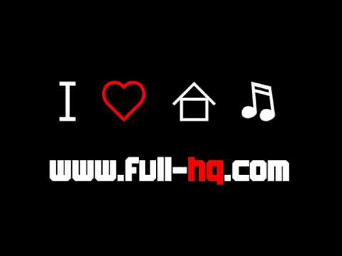 Mastik Soul — Mastiksoul feat. Zoey - Taking Me Hi (Bingo Players Remix)