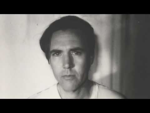 Cass McCombs — Cass McCombs - "Cry" (Full Album Stream)