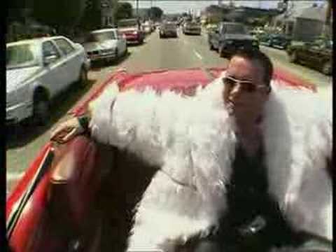 Porn Kings — Porn Kings - Amour (C'Mon)