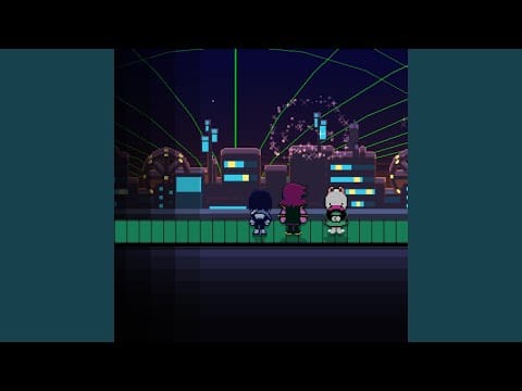 xaev — mashups aren't real music imagine making them