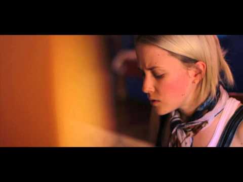 Emma Louise (3) — Emma Louise - Vs Head Vs Heart | Album Preview 01 - Stainache