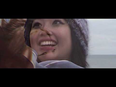 Beabadoobee — Coffee