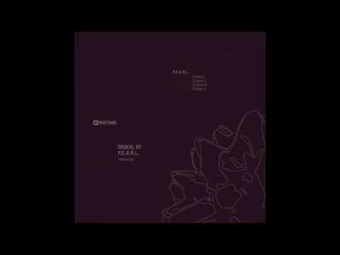 P.E.A.R.L. — P.E.A.R.L. - Ordeal V