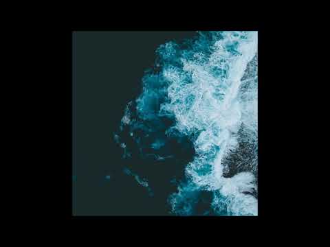 ASC — ASC - Endless Blue [SSCD22]