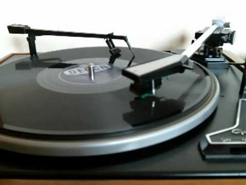 Winifred Atwell — Winifred Atwell - Let's Rock 'n' Roll - Part 2 (78rpm - 1957)