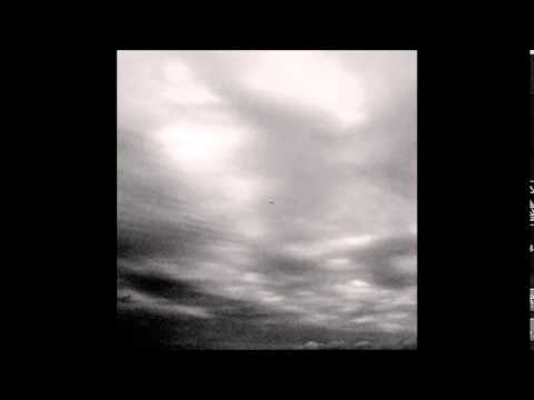 Submersion — Submersion - Light Filtering Through