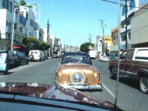 Tierra — Tierra- Together (rare spanish version)