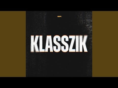 BeerSeeWalk — KÉZ FEL (Refreshed)