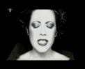 Antonella Ruggiero — Antonella Ruggiero - Amore Lontanissimo official video