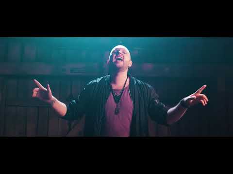 State Of Salazar — State of Salazar - "If You Wait For Me" (Official Music Video)