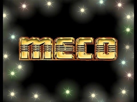 Meco Monardo — The Harry James Medley - Swingtime's Greatest Hits