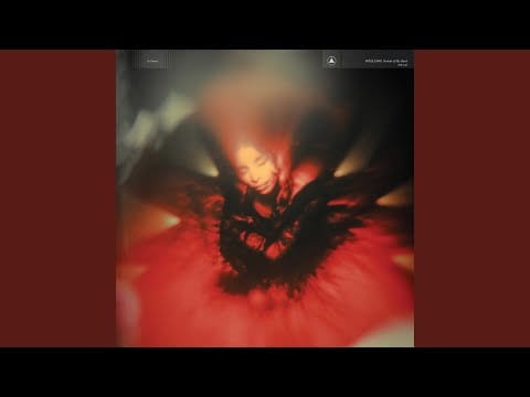 SPELLLING — Drain