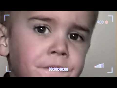 Justin Bieber — Lonely