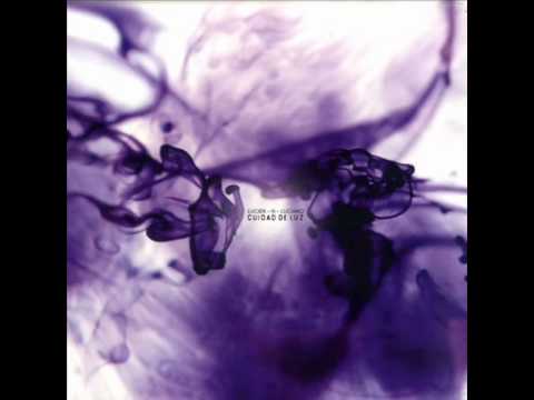 Lucien–N–Luciano — House Tool's House/Lucien-N-Luciano （Luciano）