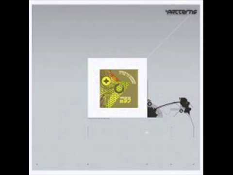 Spiros Kaloumenos — Spiros Kaloumenos -  Faz
