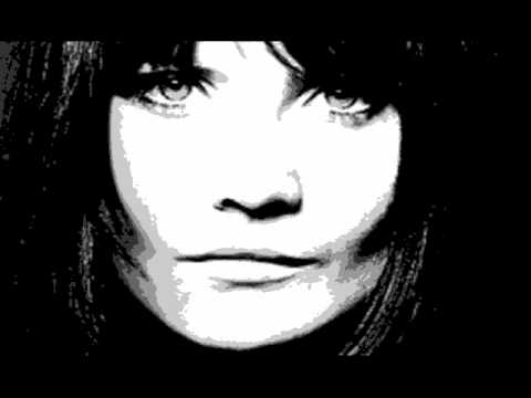 Sandie Shaw — Turn On The Sunshine - Sandie Shaw