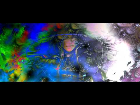 Arc Of Ascent — Arc of Ascent-Land of Tides
