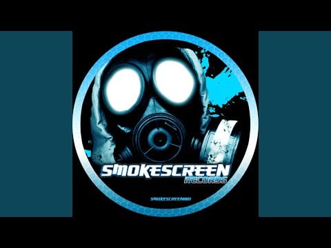 Harvest — Nylon Shoutz