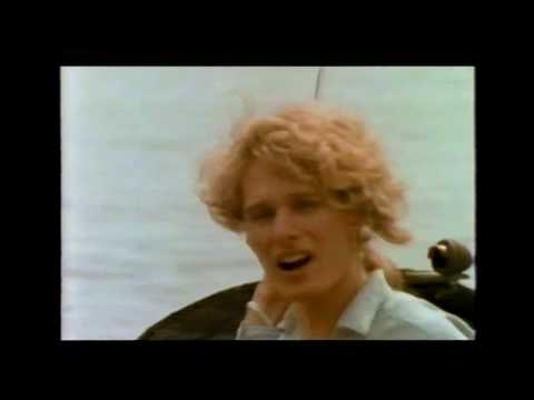 Gardner Cole — Gardner Cole - Live It Up (12" Mix) [HQ]