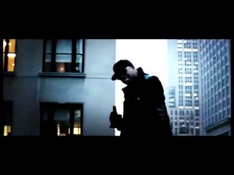 Fabolous — Red Cafe ft Fabolous - I'm Ill (Official Music Video)