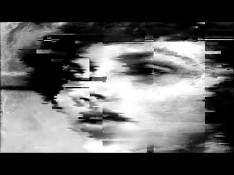 Public Memory — Public Memory - Ringleader