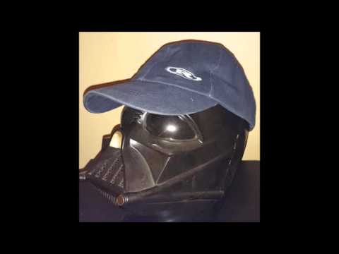 CIS Production — Lenny D Ice - This Is The Way (CIS Production) 1995