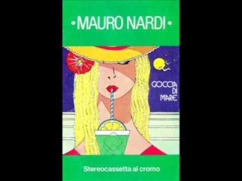 Mauro Nardi — Mauro Nardi - Fotografie (1988)