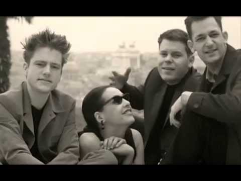 Fettes Brot — Fettes Brot - Lieblingslied (Official)