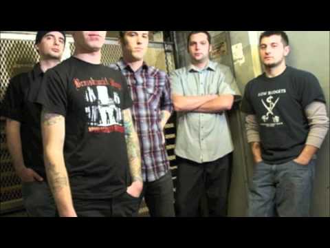 Off With Their Heads — Off With Their Heads - Big Mouth