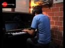 Gilles Peterson — [ Havana Cultura ] Harold Lopez Nussa