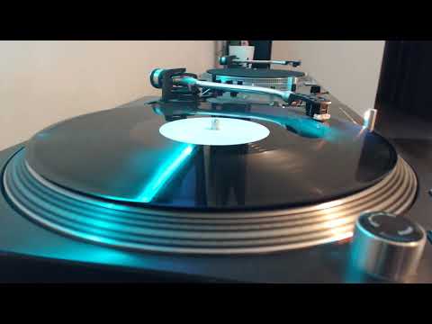 The Sharp Boys — Sharp Boys Feat. Kenny C ‎– Raise The Alarm (Original Sharp Boys Mix)