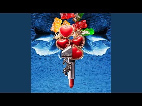 Sleigh Bells — This Summer