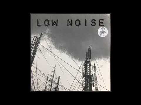 Low Noise (5) — low noise night escape
