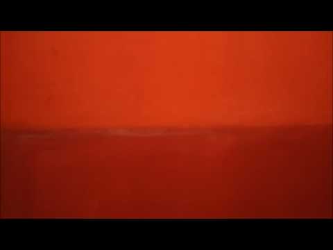 Djrum — Djrum - Space Race Pt. 1 & 2