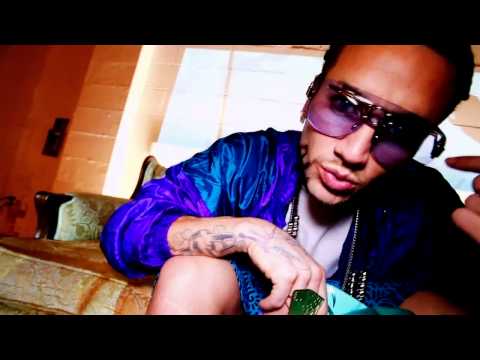 Riff Raff (16) — Riff Raff x Wiz Khalifa - Versace Python